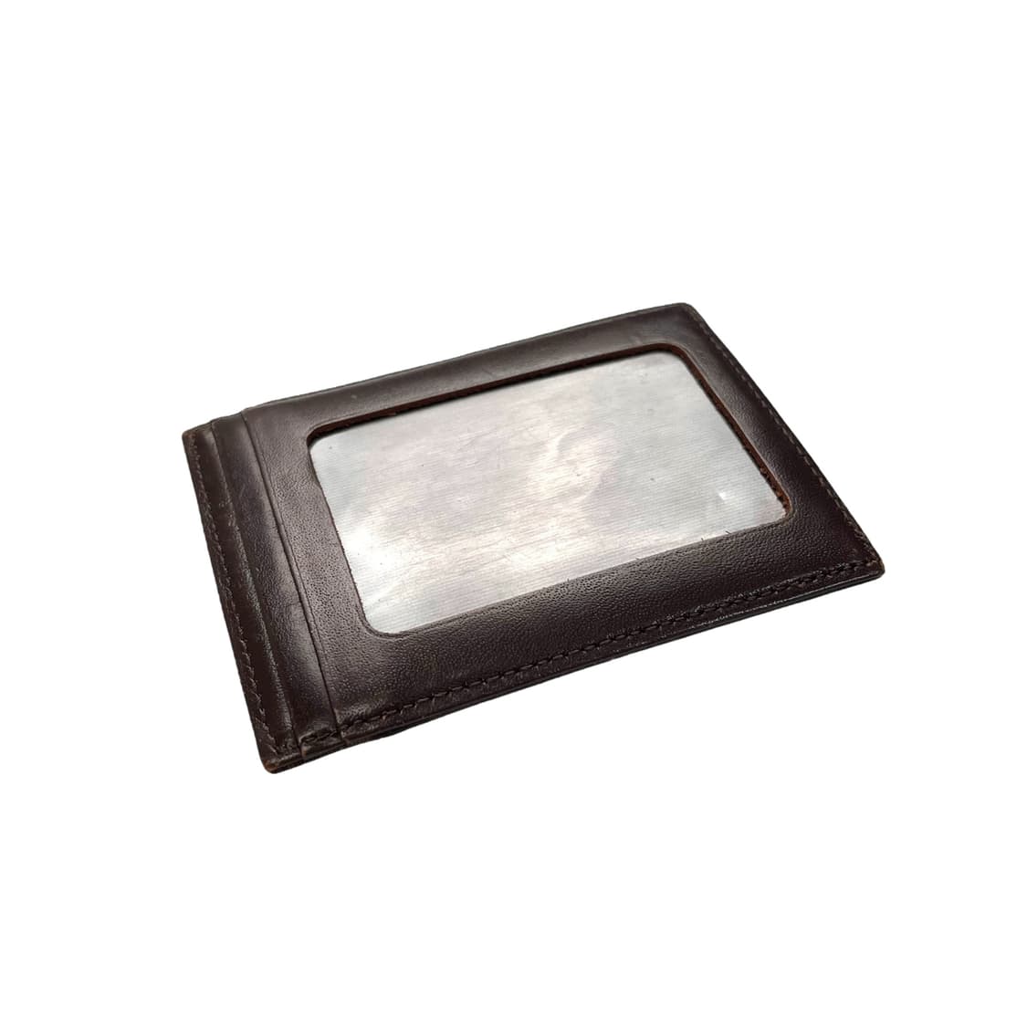 hologram card case 상품이미지6