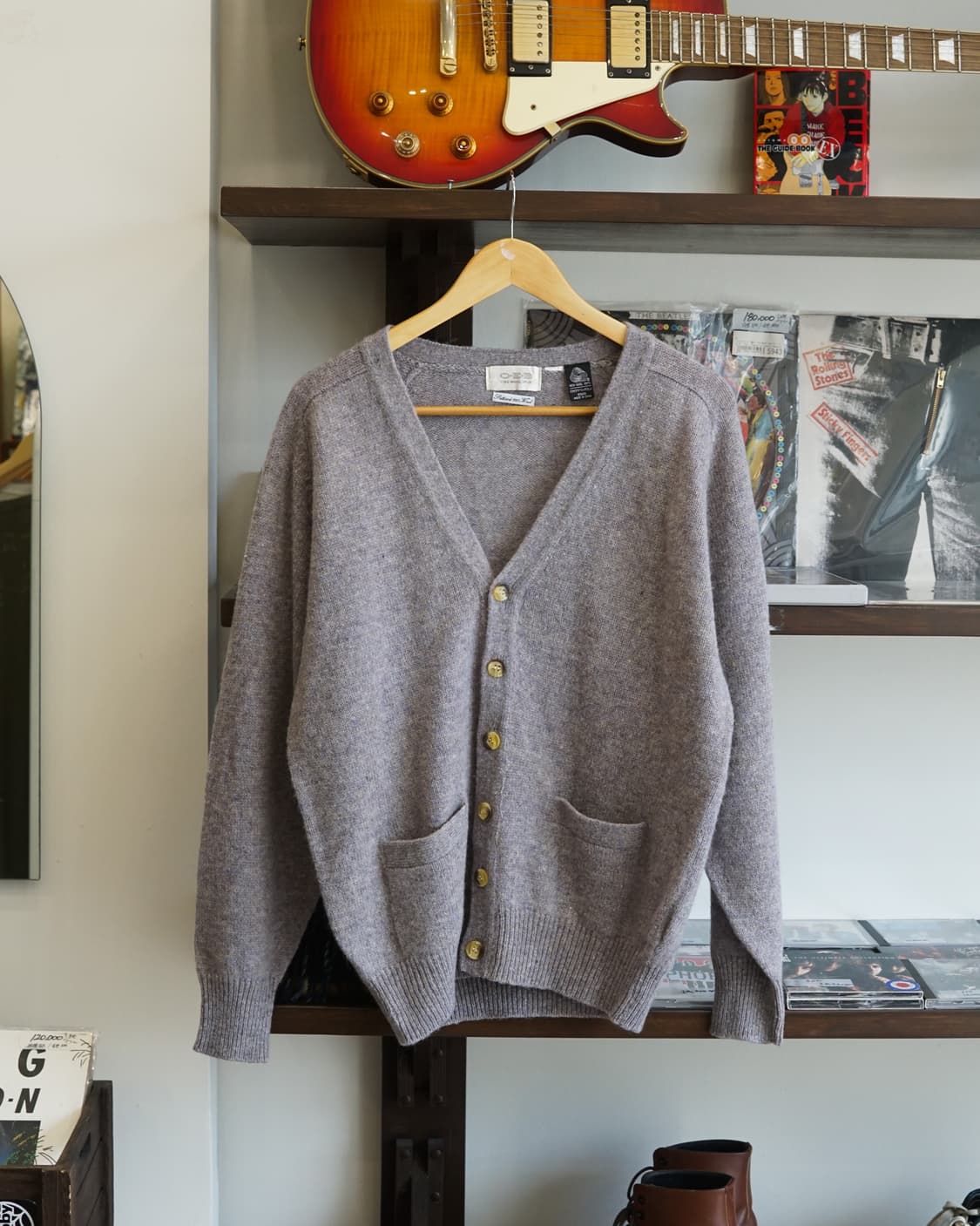 90s O.E.B 상품이미지1