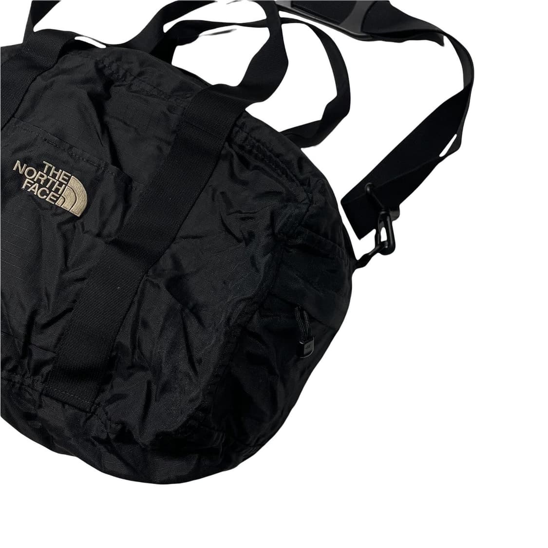 노스페이스 투웨이 크로스백 상품이미지7