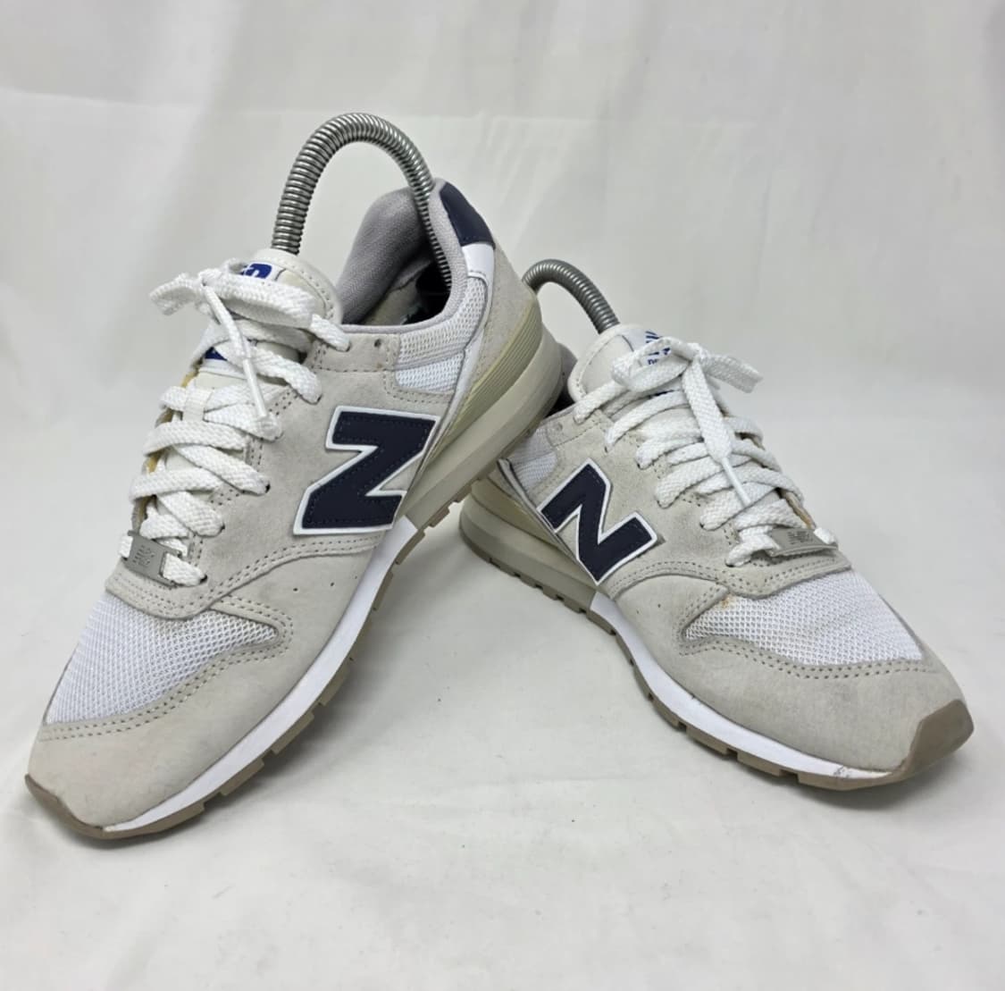 뉴발란스 996 운동화 235mm 상품이미지5