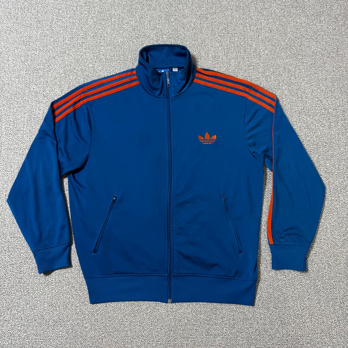 아디다스 파이어버드 져지 115 상품이미지2