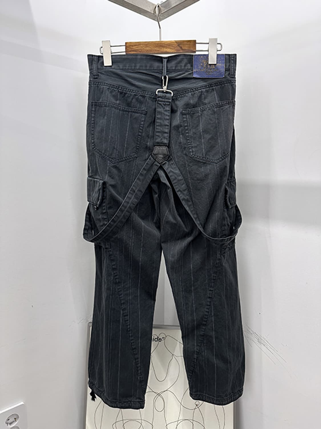 PPFM (30) 상품이미지2