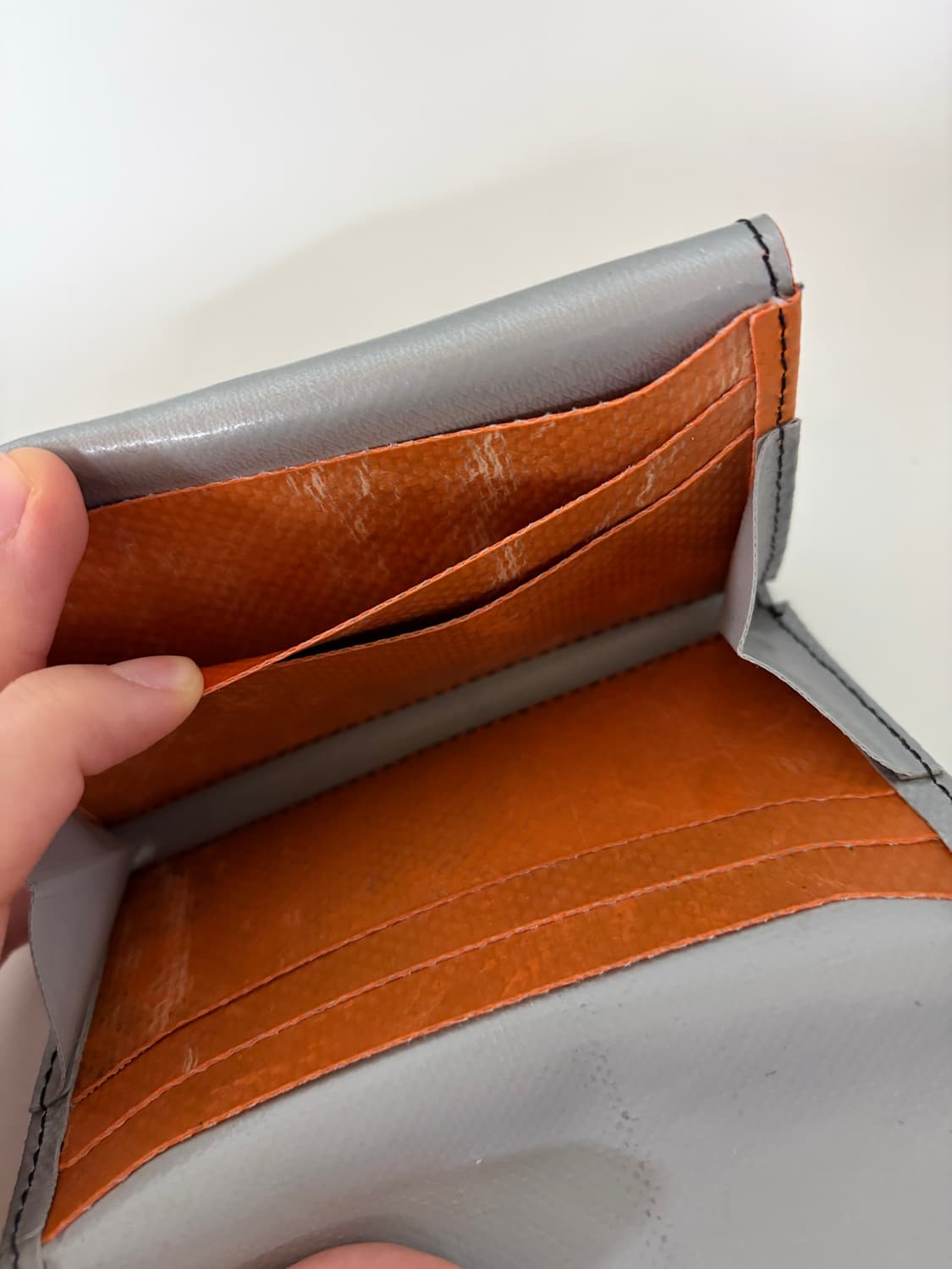 프라이탁 맥스 지갑 상품이미지5