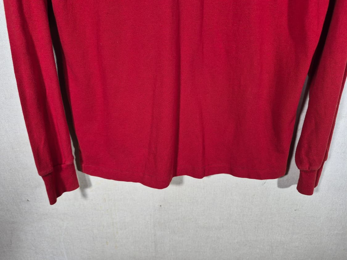 Polo Ralph Lauren 폴로 (M) 상품이미지4