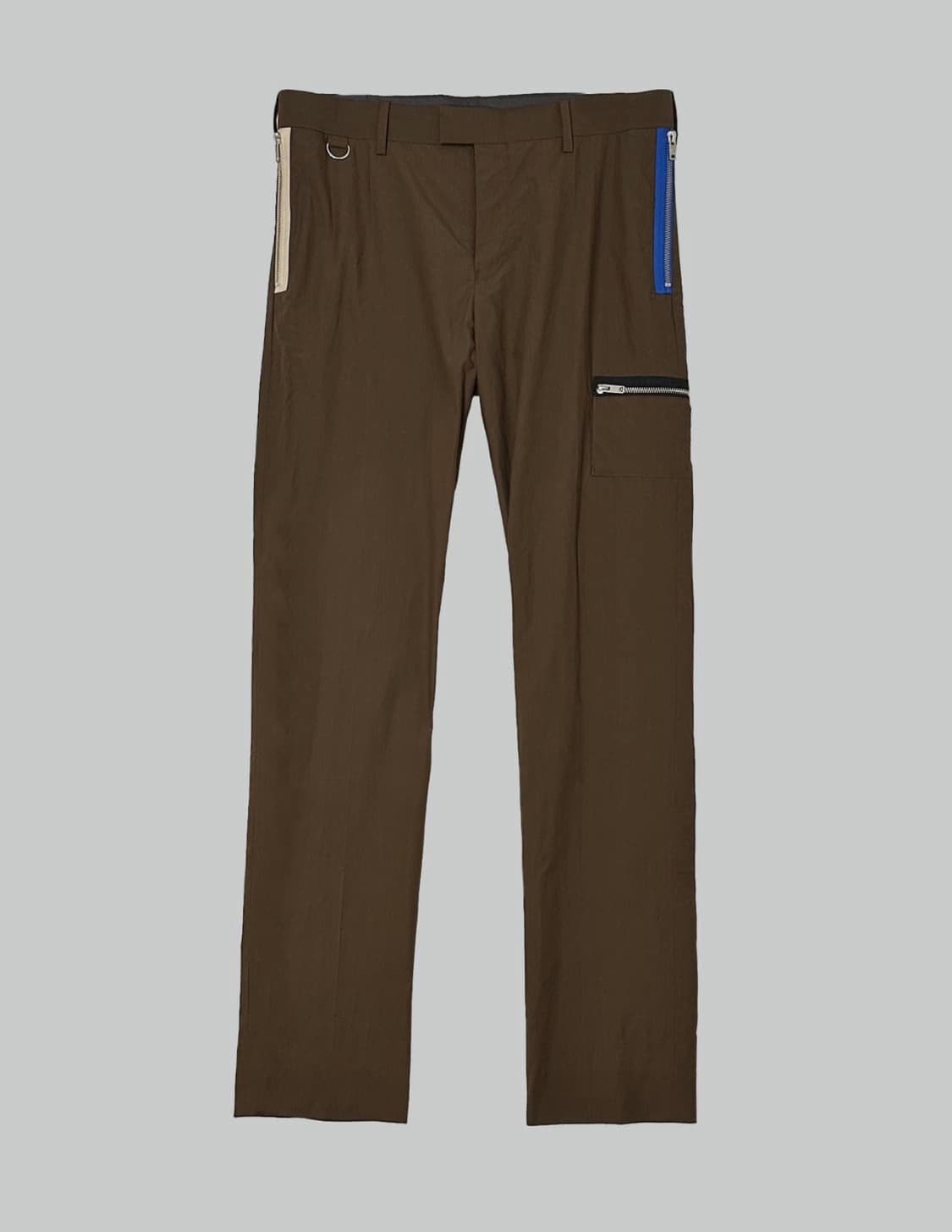 Undercover 19ss 카고팬츠 상품이미지1