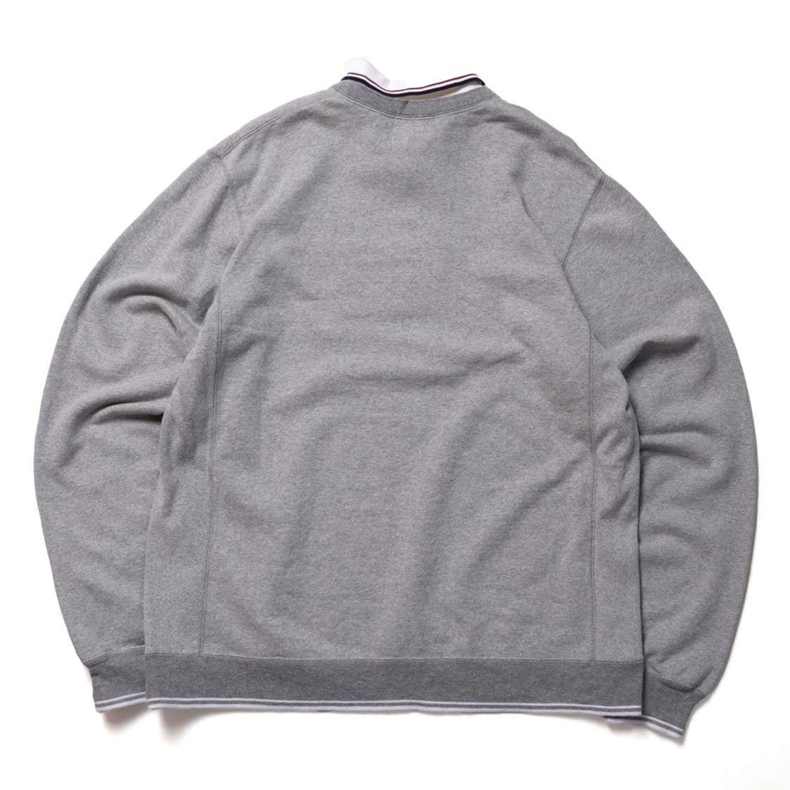 베이프 A Bathing Ape  Long Sleeve 상품이미지4