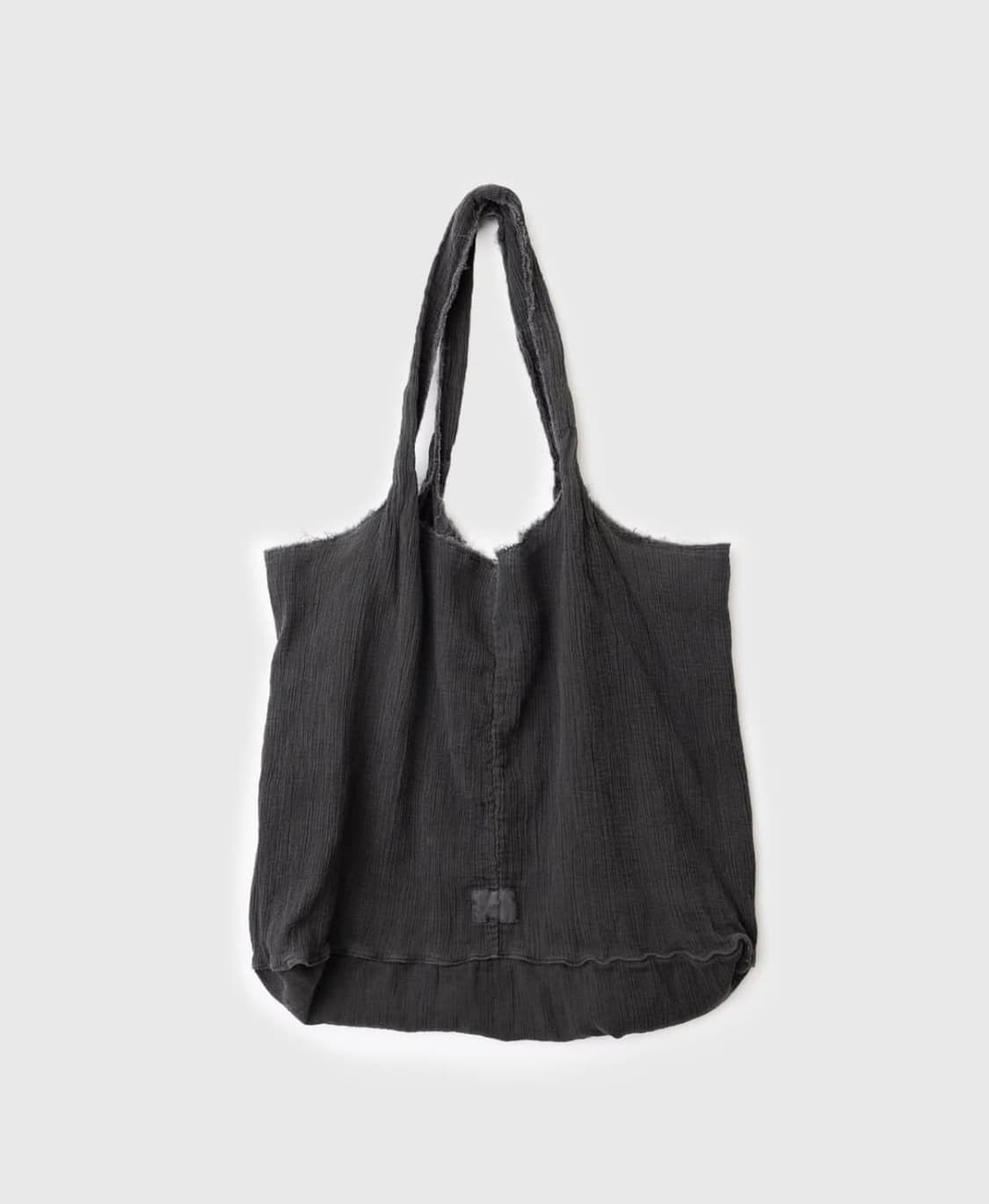유스 25ss ink dyed bag 상품이미지1
