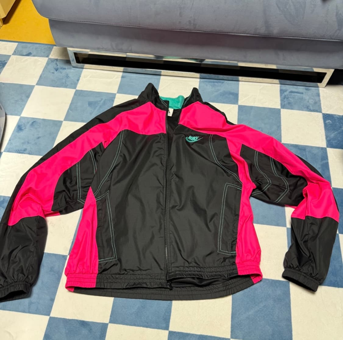 나이키 아트모스 셋업(m) 100-103 사이즈 상품이미지1