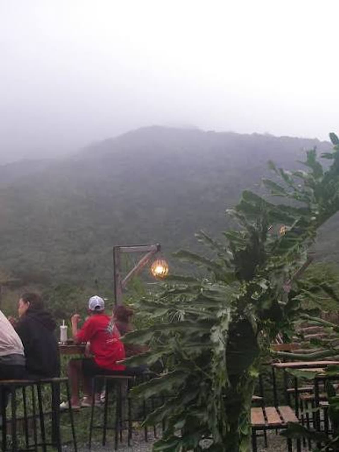 (희귀매물) 산요작티 E6 빈티지 디카 상품이미지7