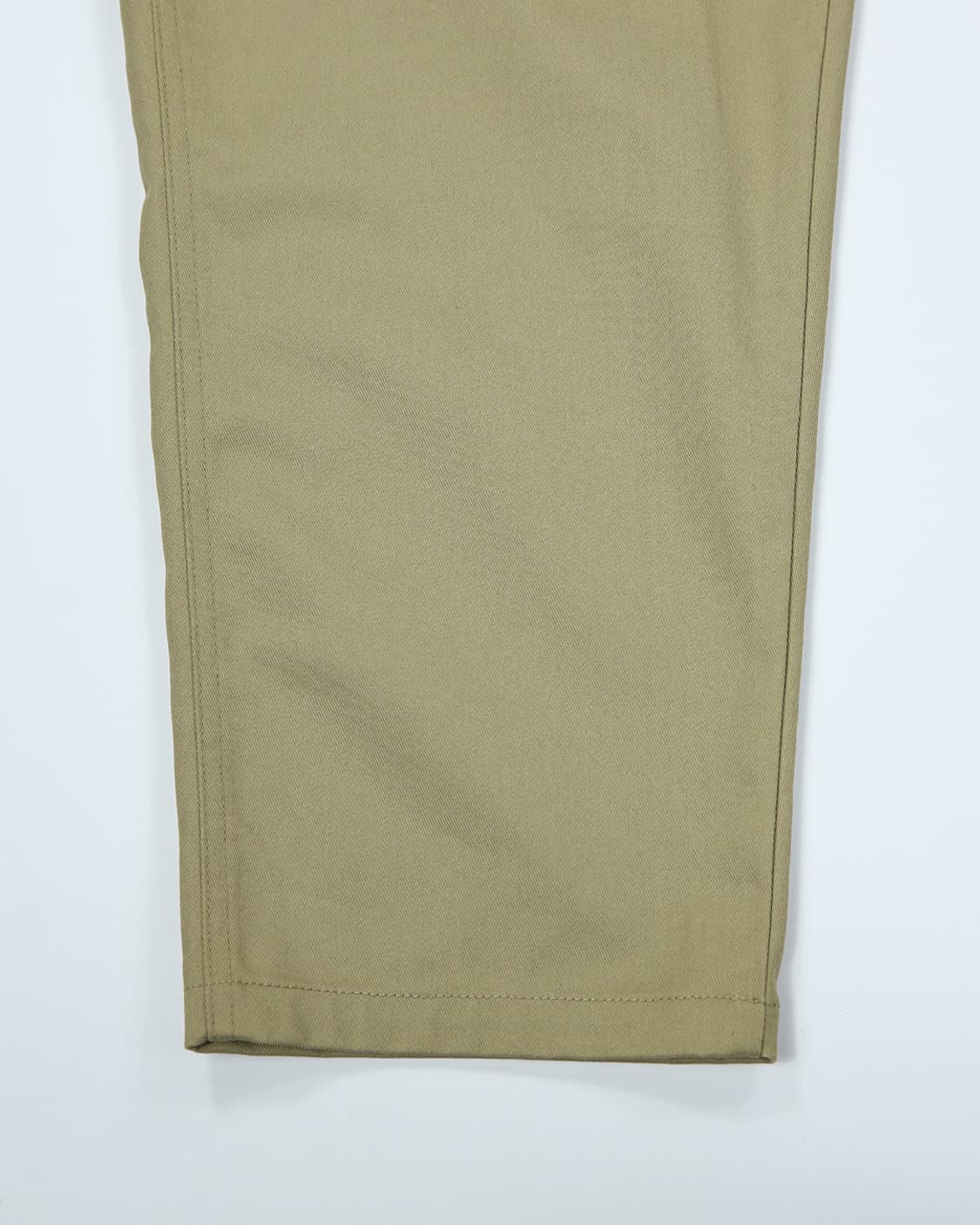 Dickies Loose Tapered Pants 상품이미지10