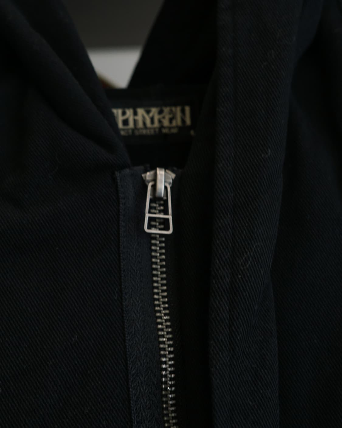 Zephyren 상품이미지4