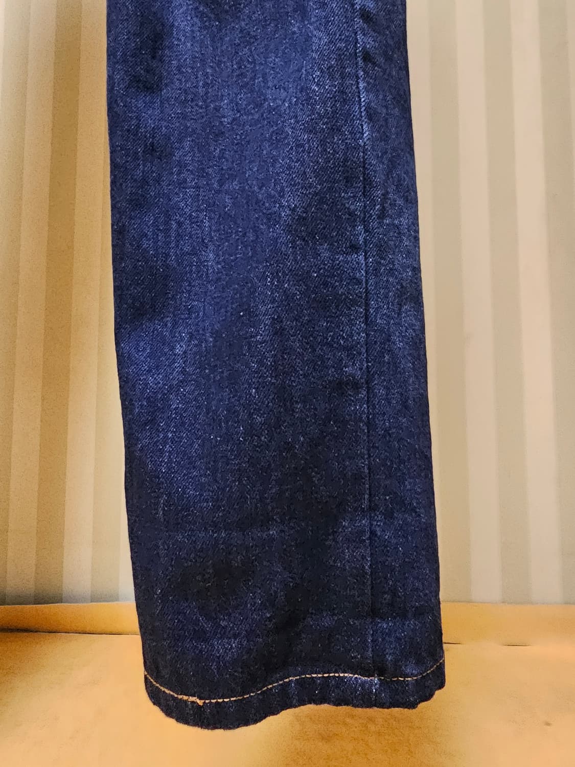 리바이스 505 32 32 상품이미지5