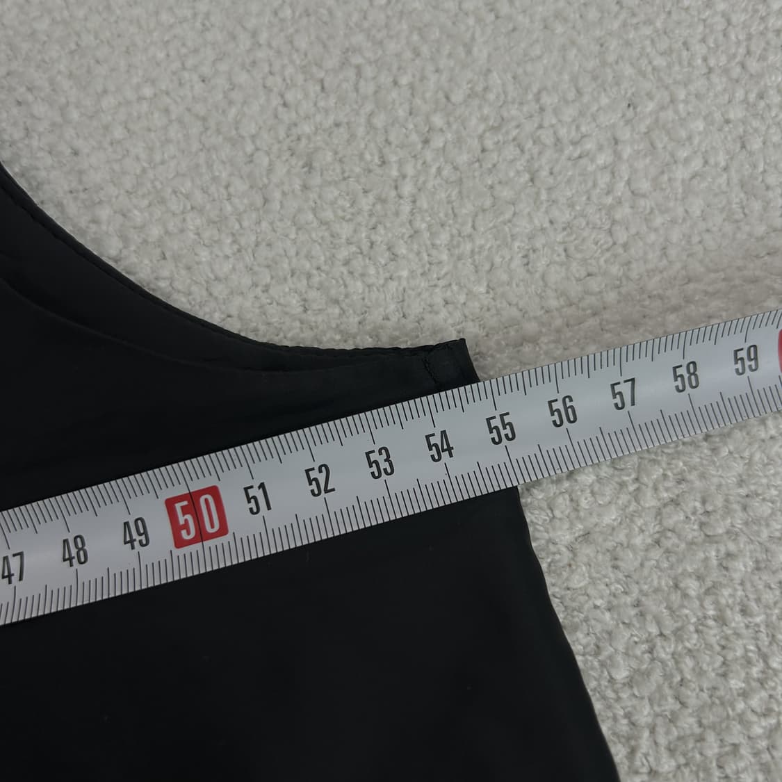 나이키 에어로로프트 써마핏 신형 베스트 러닝 조끼 105 상품이미지4