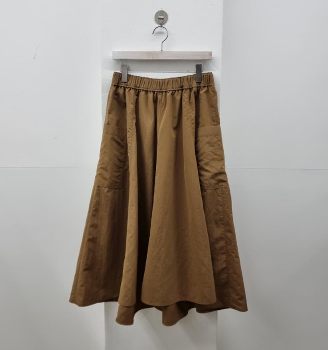 the CASHMERE 더 캐시미어 상품이미지1