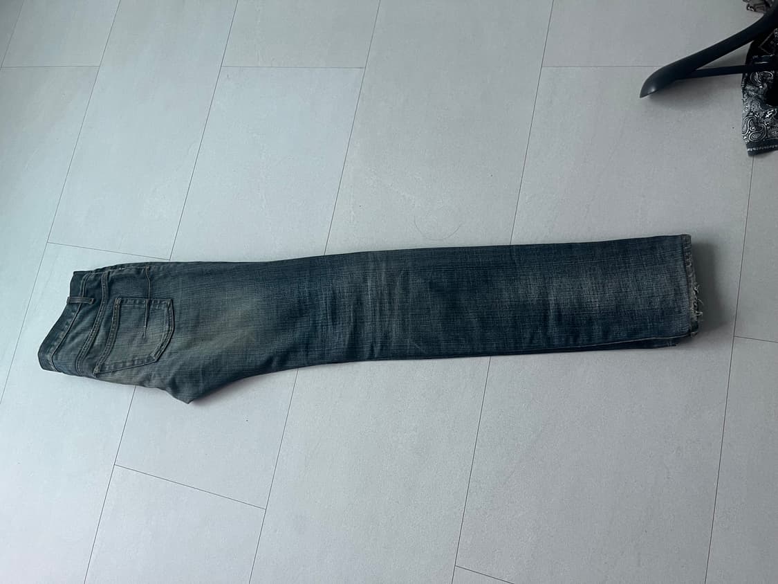 오리지날 제이크 진 30 상품이미지5