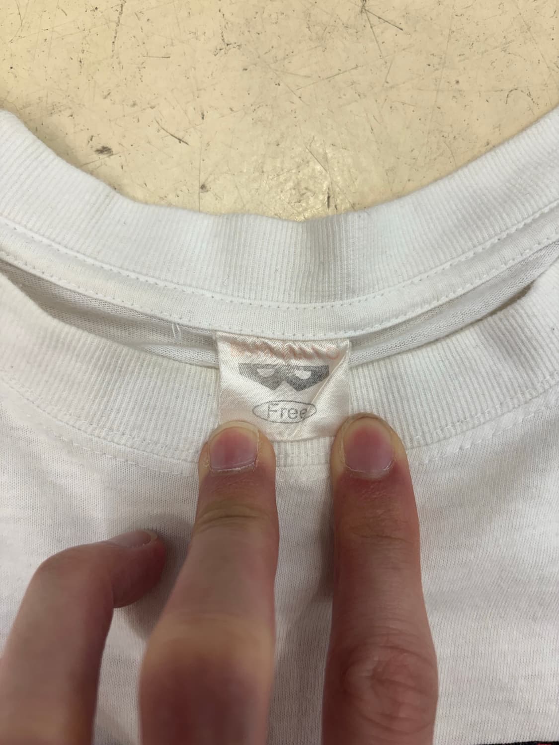 90s 슈퍼 전대 슈퍼 센티 상품이미지4