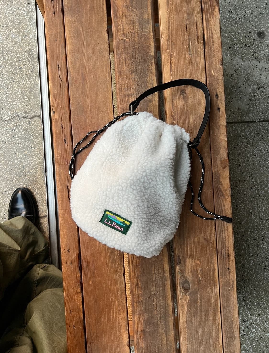 LLbean 상품이미지1