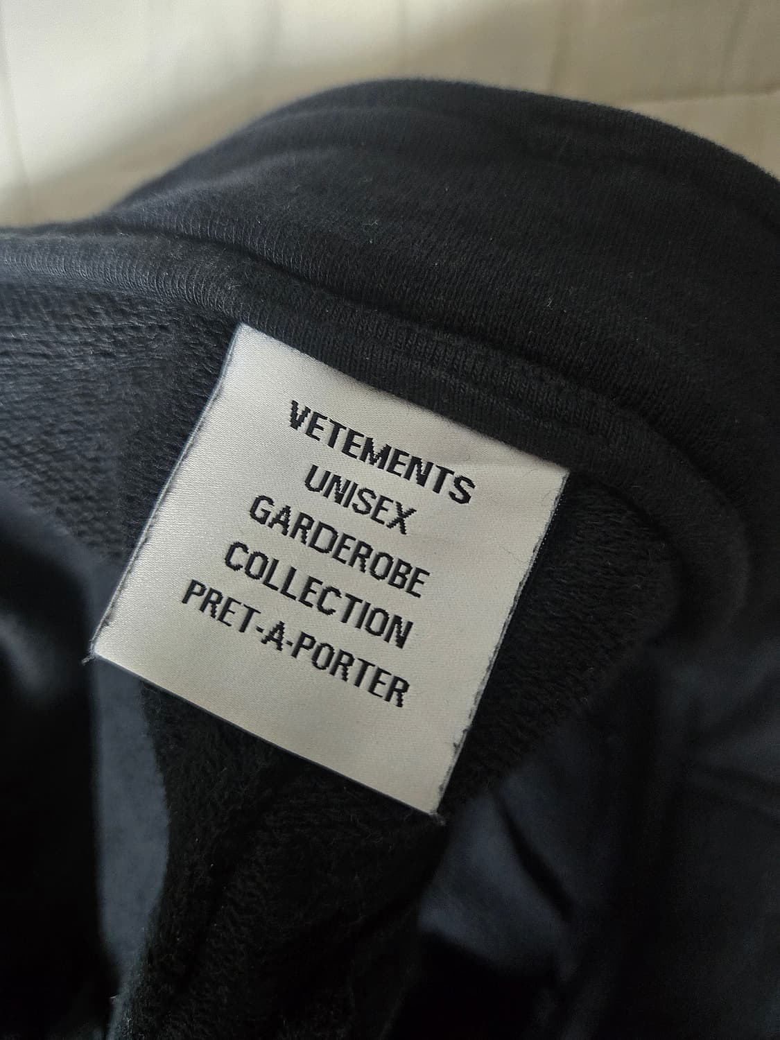 베트멍 멀티 카고 포켓 팬츠 와이드 바지 상품이미지7