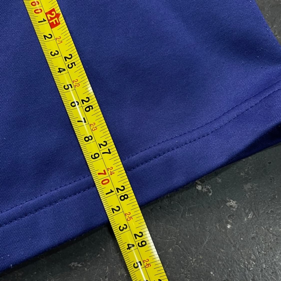 100 마제스틱 LA 후드티 상품이미지7