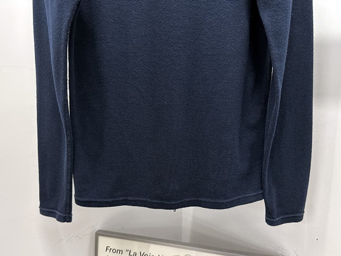 HR MARKET (M) 상품이미지6