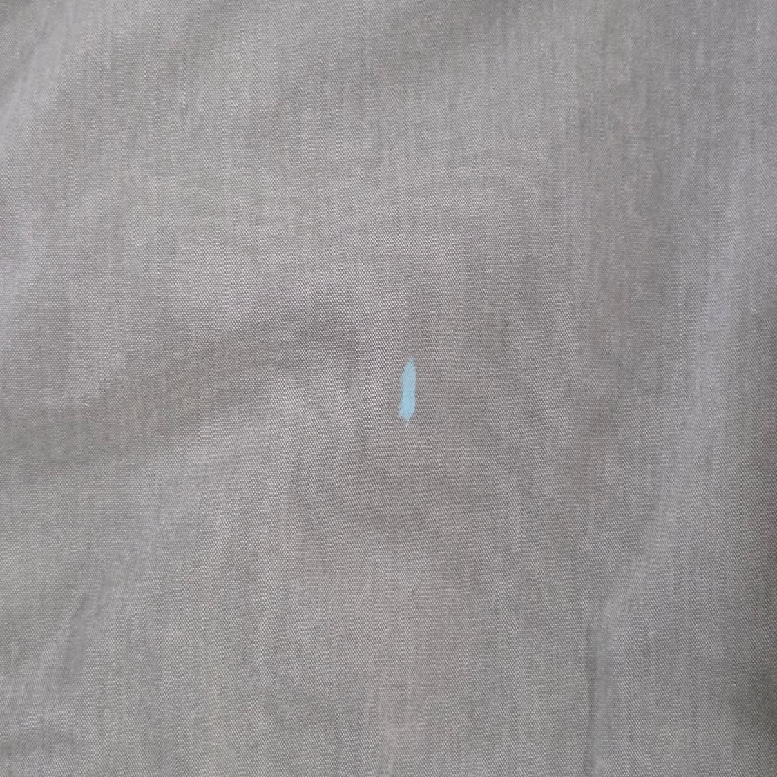 데님앤서플라이 M65 필드자켓 S 상품이미지8