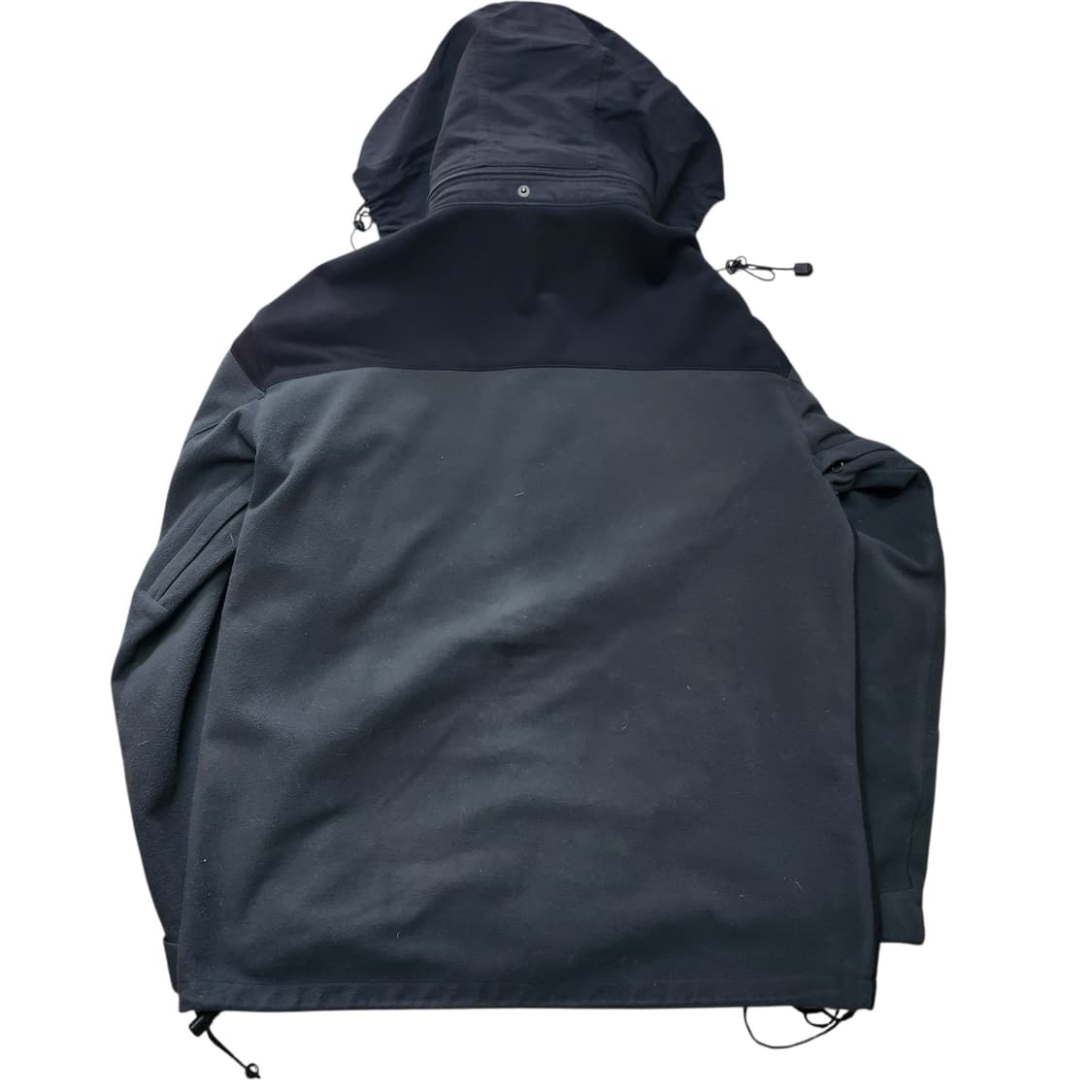 블랙야크 후리스 상품이미지3