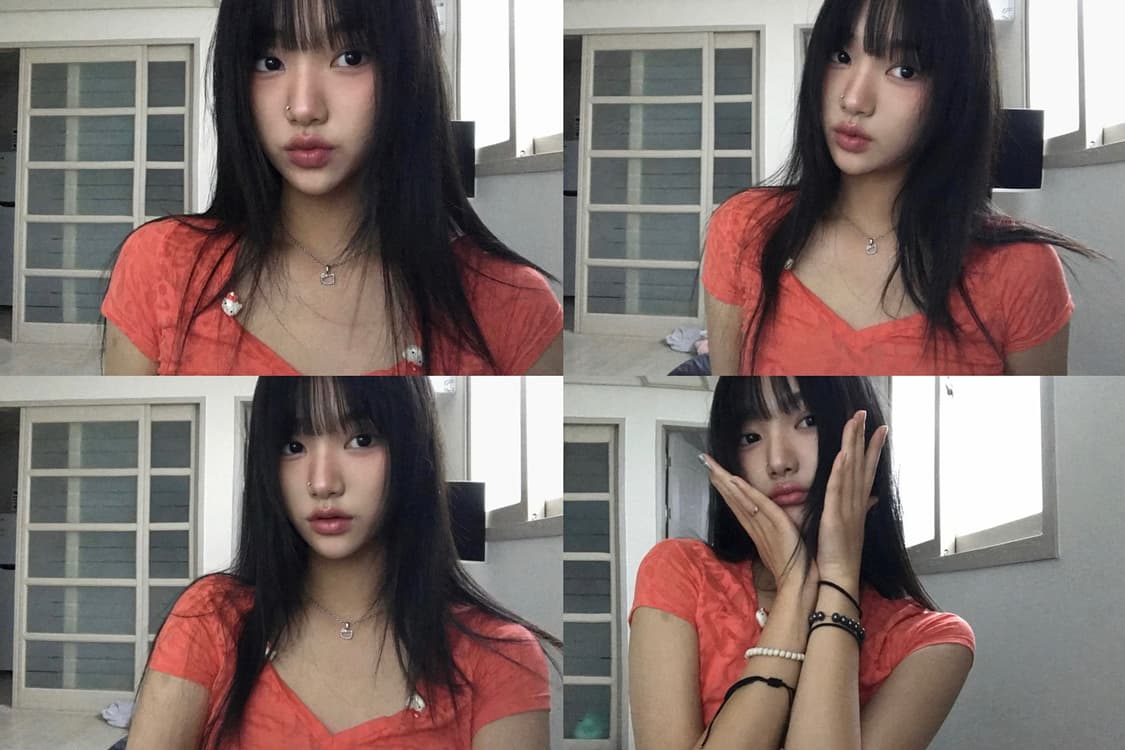티셔츠 상품이미지3