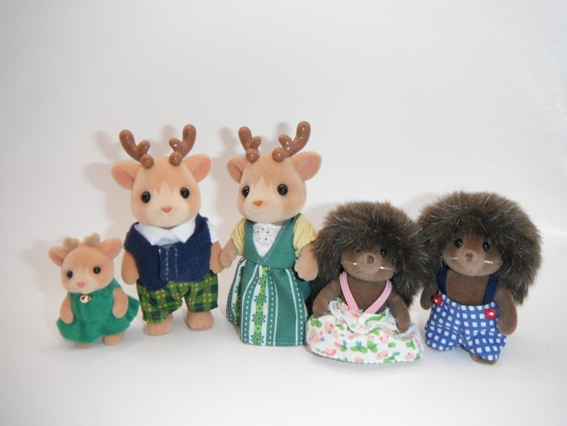 터치액정❤️화사한 인물샷📸 파인픽스 FinePix Z90 상품이미지3