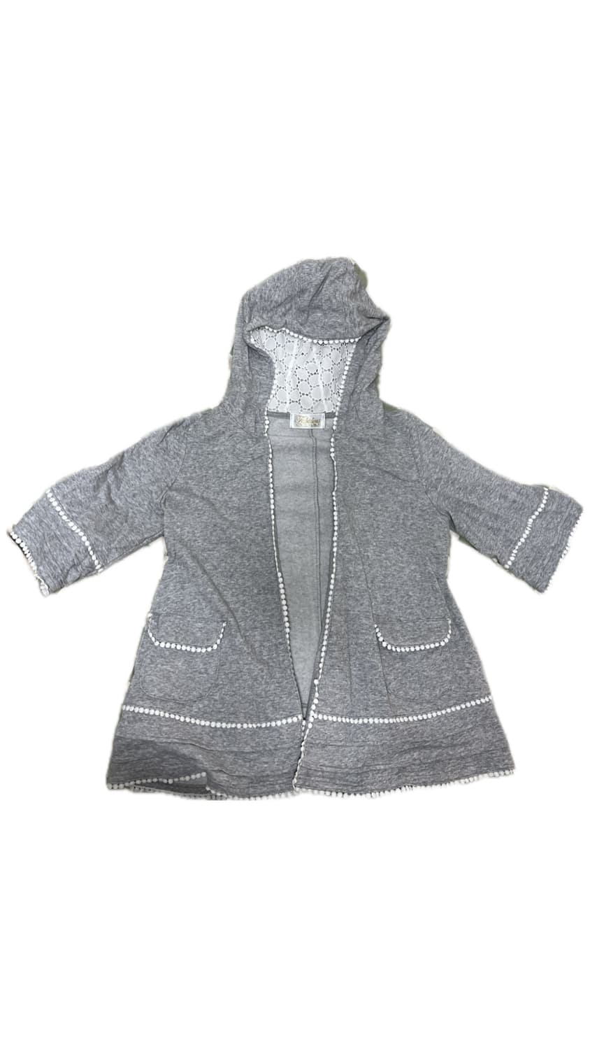 빈티지 모리 세트 상품이미지5