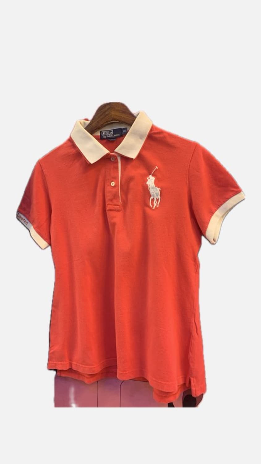 polo 상품이미지4