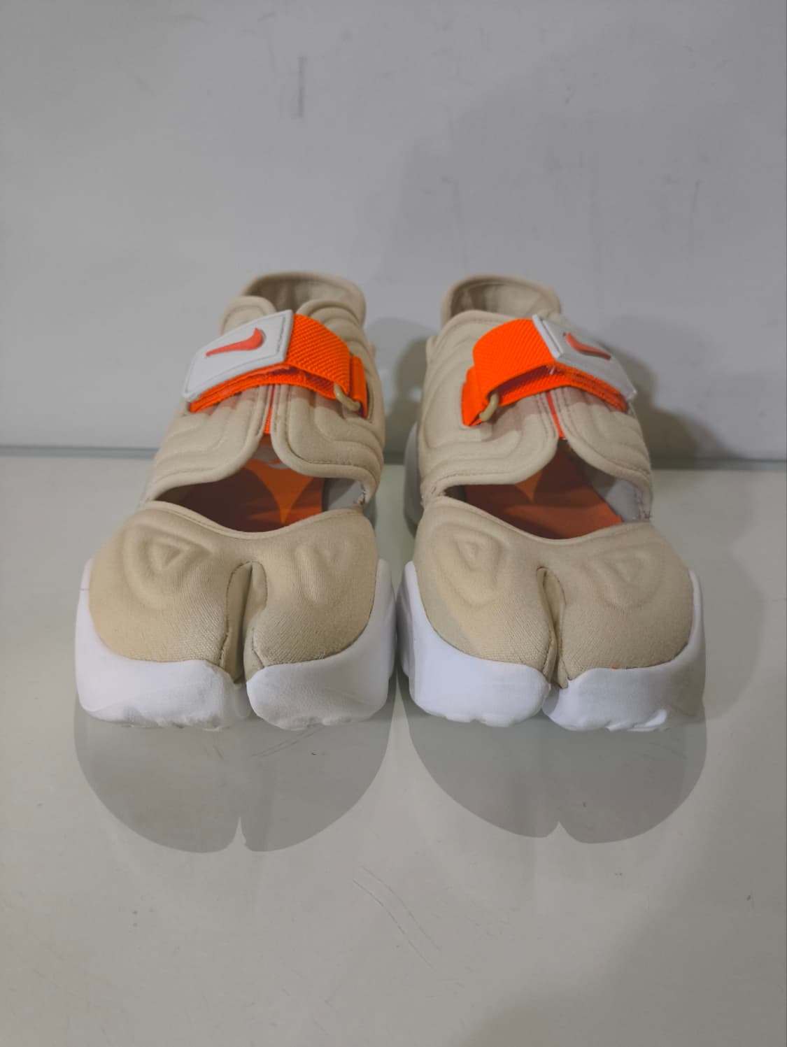 240mm 나이키 아쿠아리프트 샌들 상품이미지2