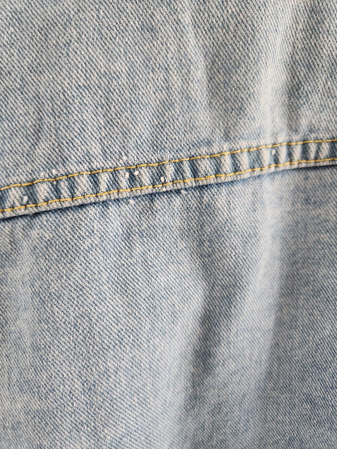 빈티지 청자켓 상품이미지3