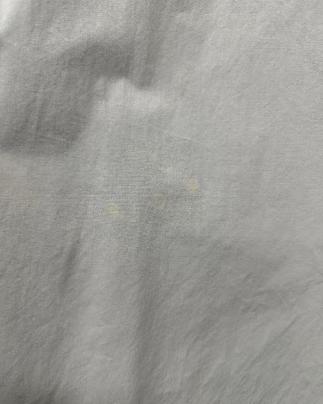 (WOMEN)90'S 랄프로렌 싱글 코트-M1675 상품이미지8