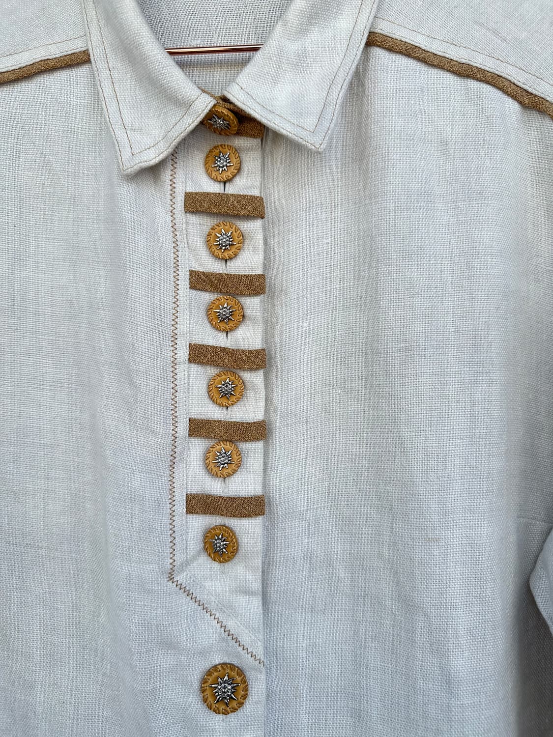 𝑶𝒂𝒕𝒎𝒆𝒂𝒍 𝑳𝒊𝒏𝒆𝒏 𝑬𝒅𝒆𝒍𝒘𝒆𝒊 상품이미지3