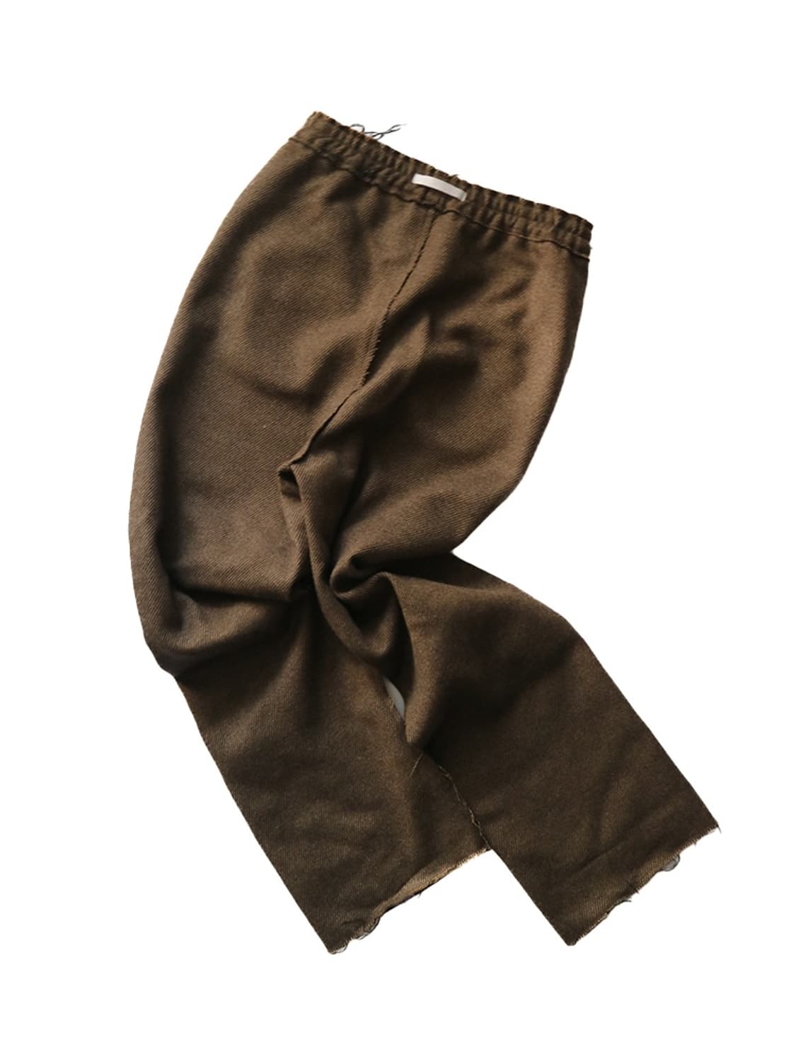 [Punctum Test] Turning - brown or twil 상품이미지1