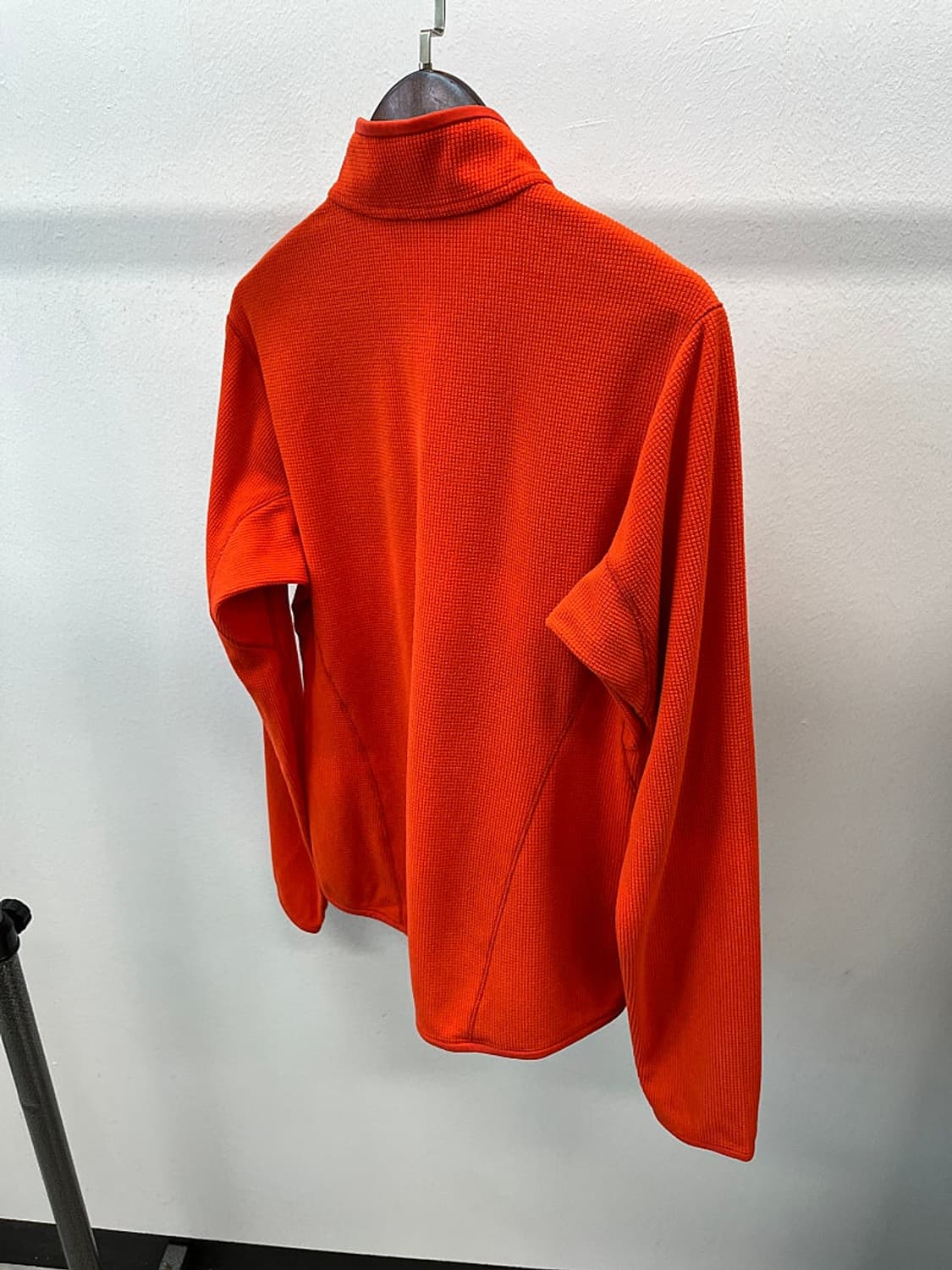 여) 아크테릭스 델타 LT ZIP 상품이미지9