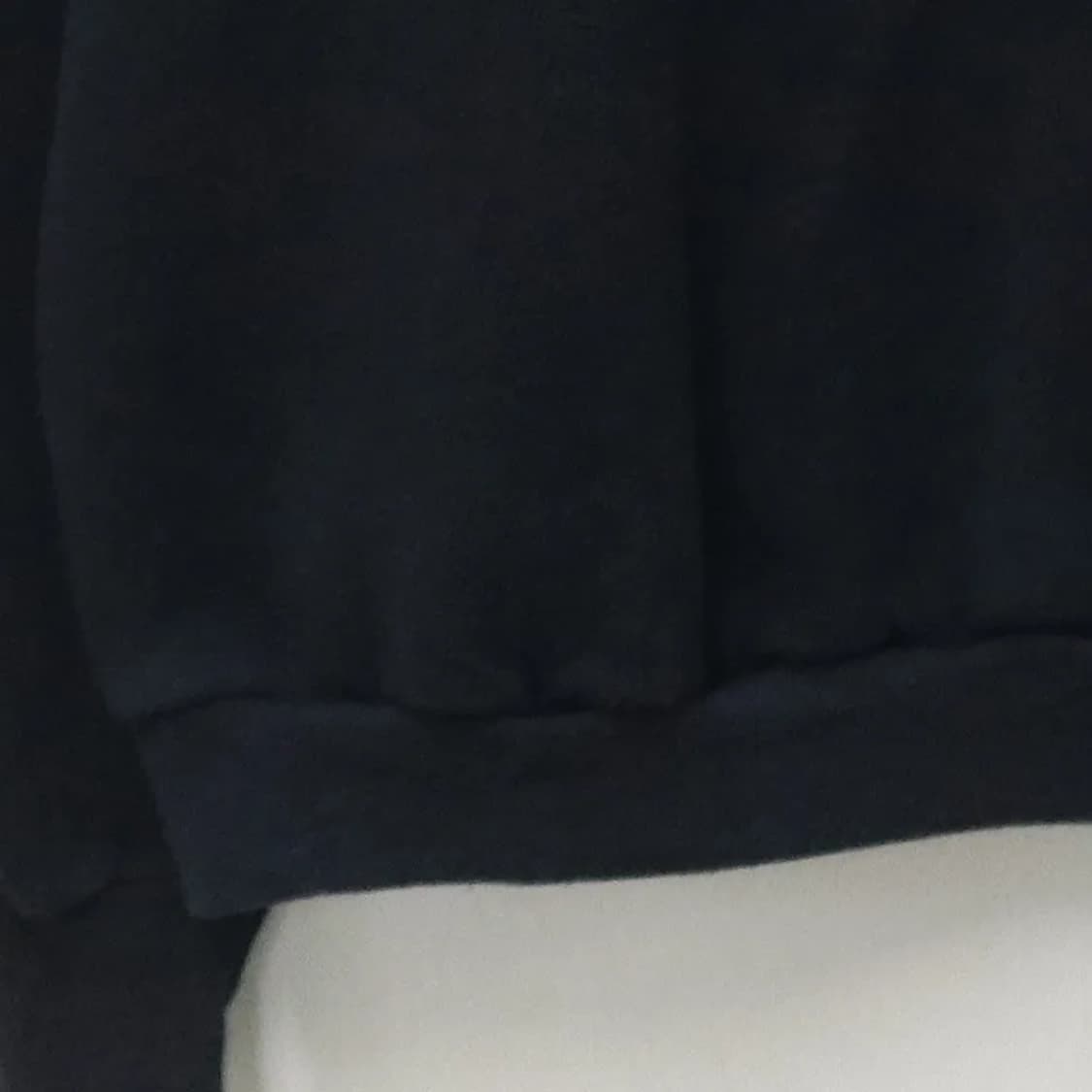 90'S 컨버스 올스타 맨투맨 63771 상품이미지6