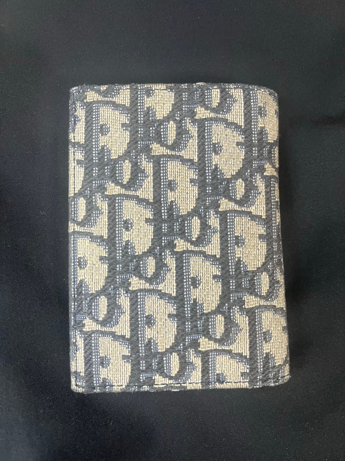 디올 오블리크 오거나이저 상품이미지6