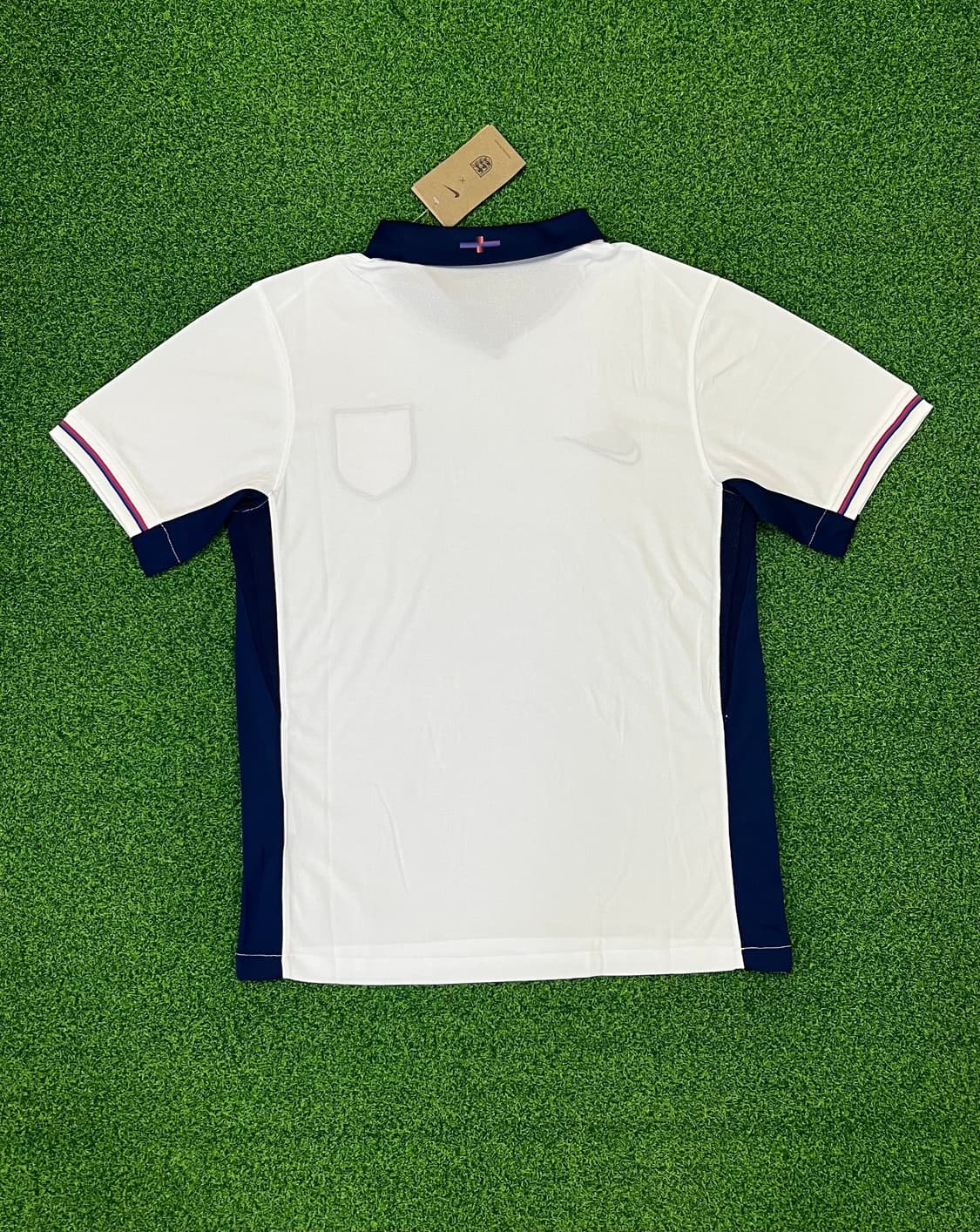 #2024 잉글랜드 축구 국가대표팀 HOME KIT# 상품이미지2