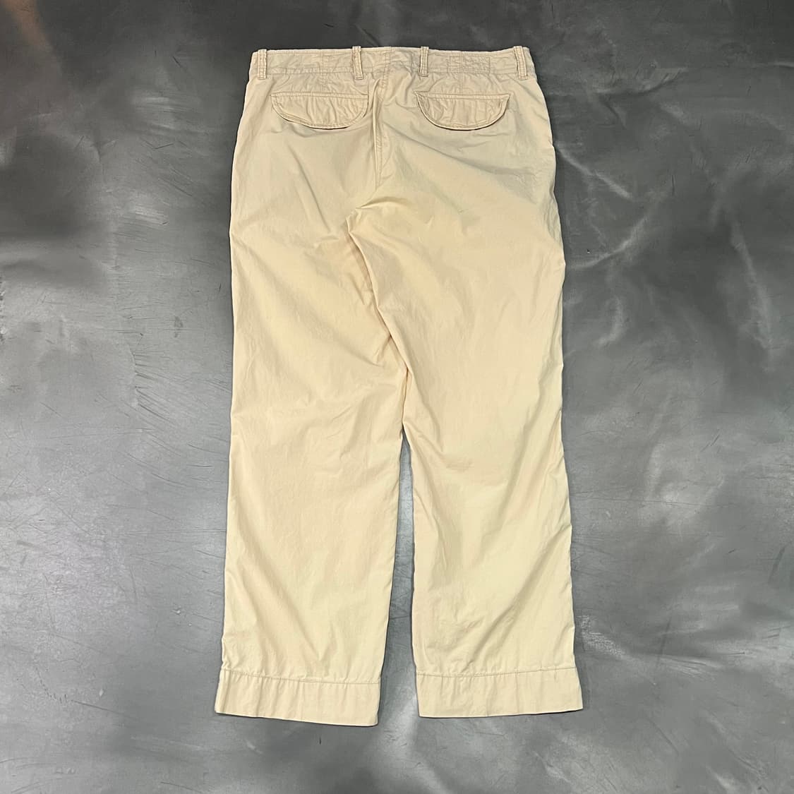  갭 워크 팬츠 y15977 상품이미지2