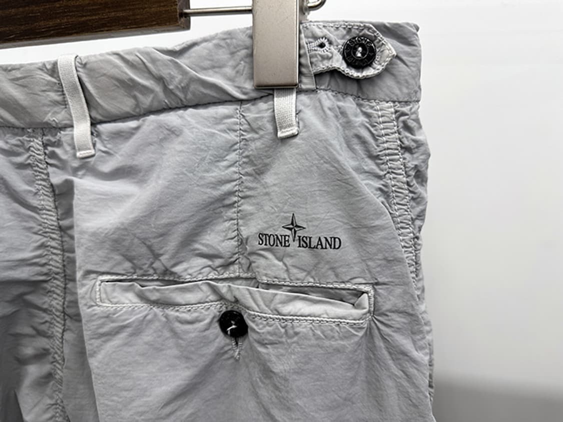 STONE ISLAND (31) 상품이미지7