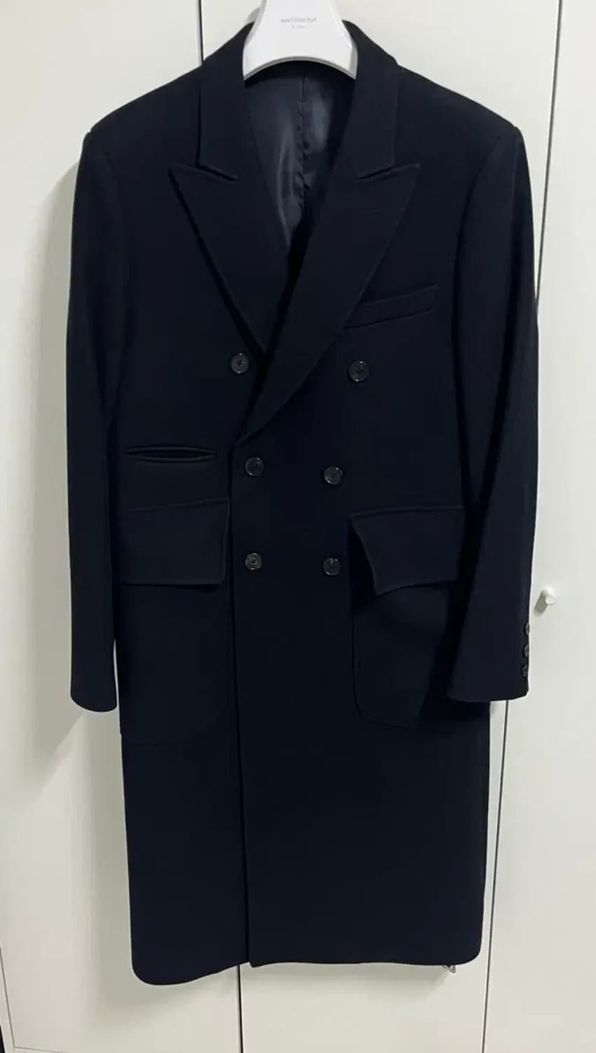 이얼즈어고 타임리프 더블 코크 상품이미지1