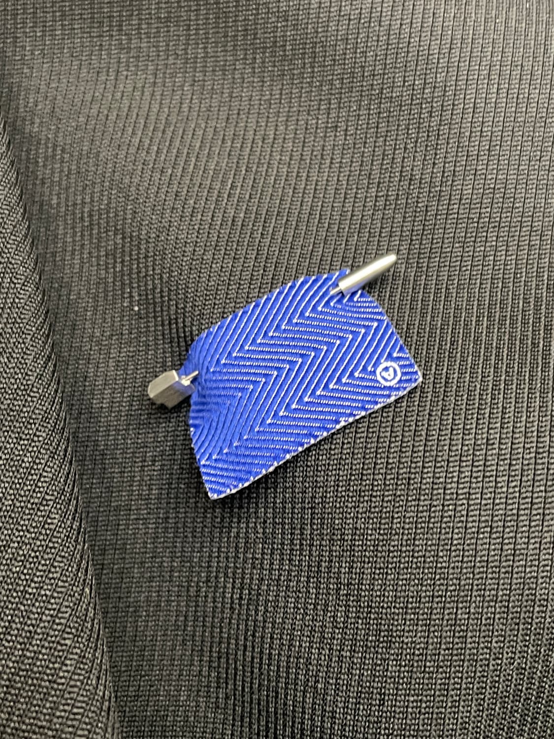 아더에러 24FW 자켓 프로덕트 10 블랙 상품이미지8