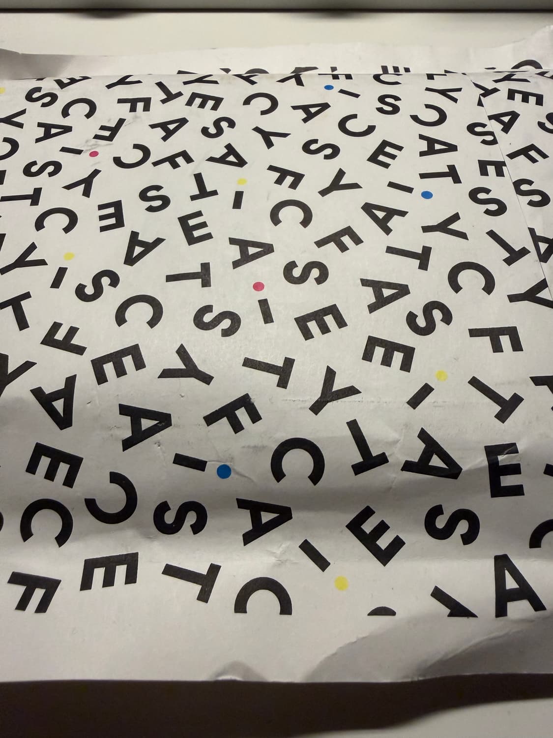 케이스티파이 리플 케이스 블랙 - 17 pro 상품이미지2