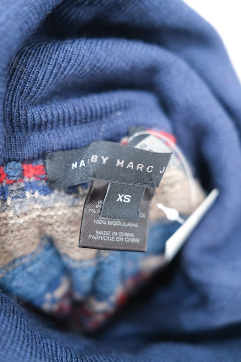 Marc by Marc Jacobs 상품이미지5