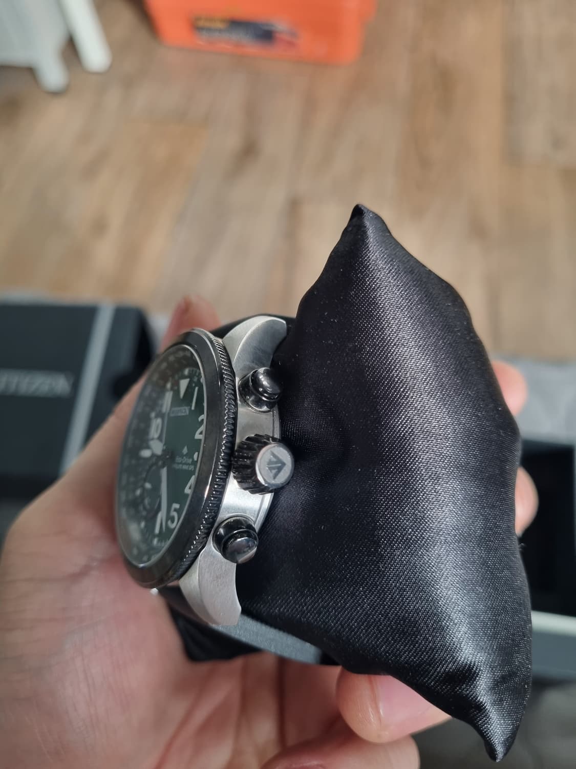 시티즌 3067- 70w 상품이미지3