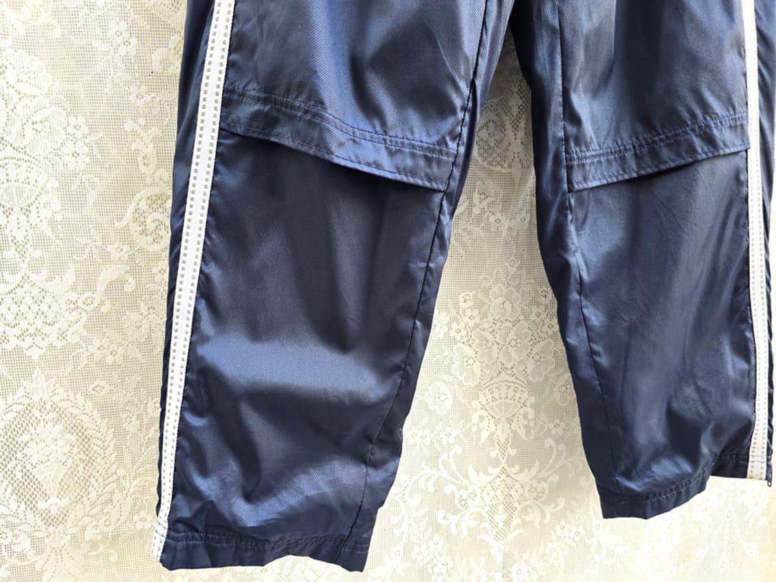 챔피온 기모  트랙팬츠 상품이미지4