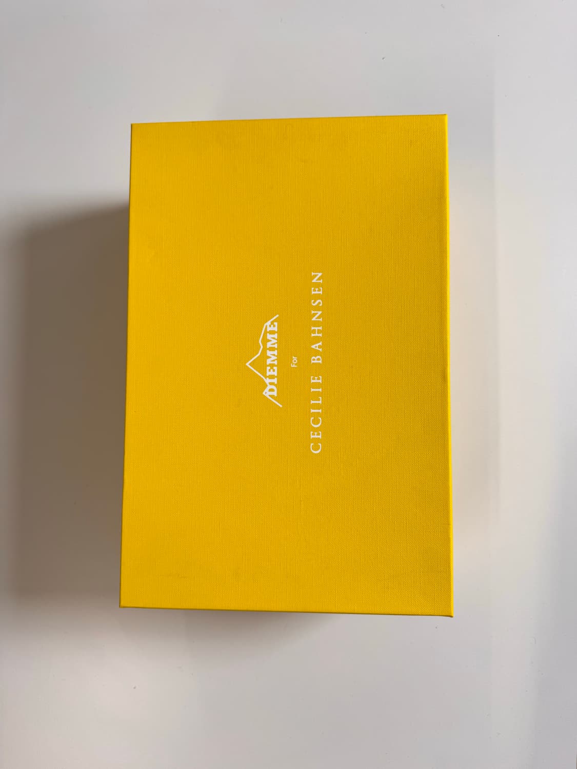 세실리아반센 디에메 상품이미지5