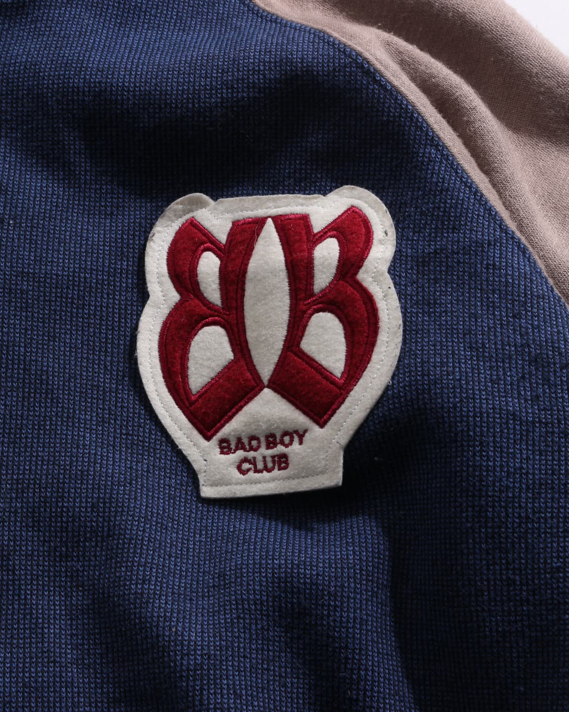 H-2737 badboy 상품이미지6