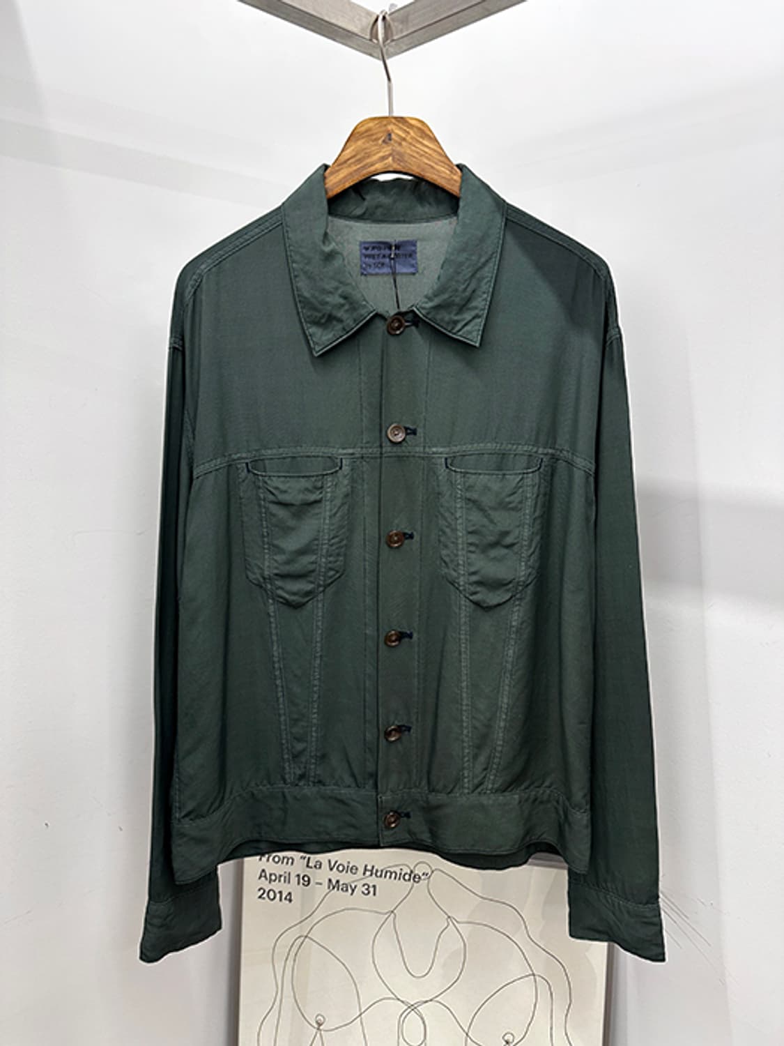 SOE (L) 상품이미지1